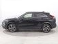 Mitsubishi Eclipse Cross, 2021