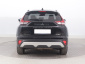Mitsubishi Eclipse Cross, 2021