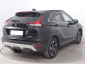 Mitsubishi Eclipse Cross, 2021