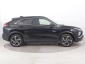 Mitsubishi Eclipse Cross, 2021
