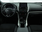 Mitsubishi Eclipse Cross, 2021