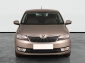 Škoda Rapid, 2013