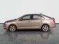 Škoda Rapid, 2013