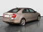 Škoda Rapid, 2013