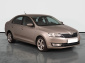 Škoda Rapid, 2013