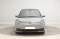 Volkswagen ID.3, 2022