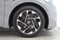 Volkswagen ID.3, 2022