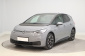 Volkswagen ID.3, 2022