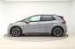 Volkswagen ID.3, 2022