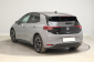 Volkswagen ID.3, 2022