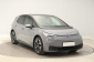 Volkswagen ID.3, 2022