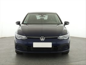 Volkswagen Golf - 2023