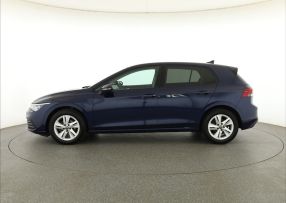 Volkswagen Golf - 2023