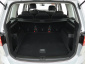 Volkswagen Touran, 2022