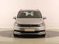 Volkswagen Touran, 2022