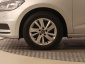 Volkswagen Touran, 2022