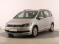 Volkswagen Touran, 2022