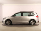 Volkswagen Touran, 2022