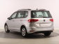Volkswagen Touran, 2022
