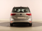 Volkswagen Touran, 2022