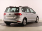 Volkswagen Touran, 2022