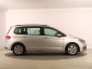 Volkswagen Touran, 2022
