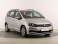 Volkswagen Touran, 2022