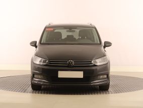 Volkswagen Touran - 2020