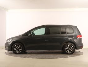 Volkswagen Touran - 2020