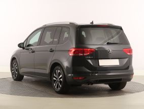 Volkswagen Touran - 2020