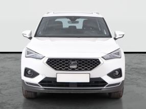 Seat Tarraco - 2020