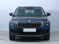 Škoda Kodiaq, 2022