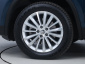 Škoda Kodiaq, 2022