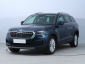 Škoda Kodiaq, 2022