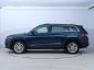 Škoda Kodiaq, 2022