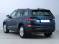 Škoda Kodiaq, 2022