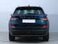 Škoda Kodiaq, 2022