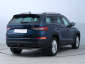 Škoda Kodiaq, 2022