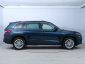 Škoda Kodiaq, 2022