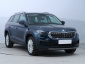 Škoda Kodiaq, 2022