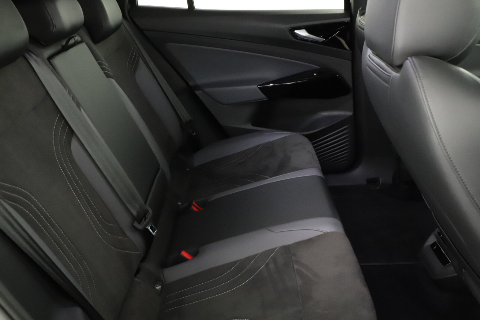 Volkswagen ID.4 - 2023