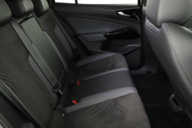 Volkswagen ID.4 - 2023