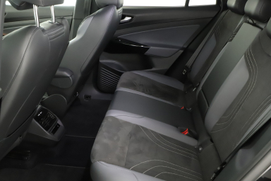 Volkswagen ID.4 - 2023