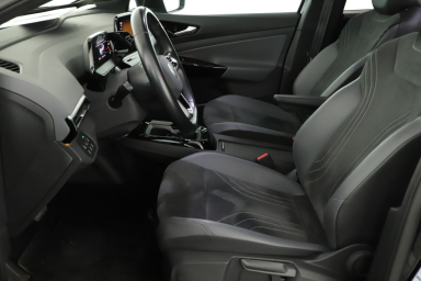 Volkswagen ID.4 - 2023