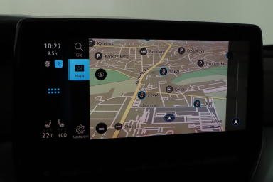 Volkswagen ID.4 - 2023