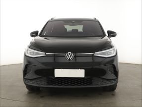Volkswagen ID.4 - 2023