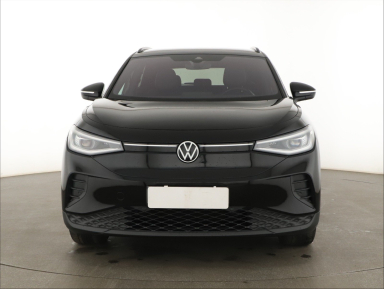 Volkswagen ID.4 - 2023