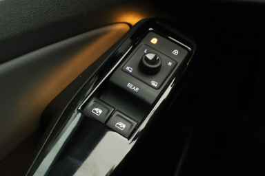 Volkswagen ID.4 - 2023