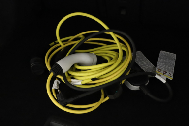 Volkswagen ID.4 - 2023