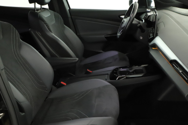 Volkswagen ID.4 - 2023